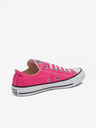 Converse Chuck Taylor All Star Sportcipő