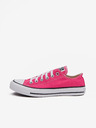 Converse Chuck Taylor All Star Sportcipő