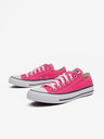 Converse Chuck Taylor All Star Sportcipő