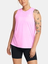 Under Armour Tech Tank Twist Trikó