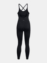 Under Armour Meridian Bodysuit Trikó