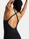 Under Armour Meridian Bodysuit Trikó