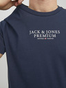 Jack & Jones Póló