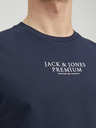 Jack & Jones Póló