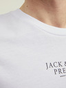 Jack & Jones Póló