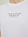 Jack & Jones Póló