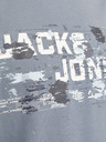 Jack & Jones Póló