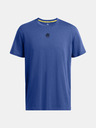 Under Armour Curry Hvyweight Logo Tee Póló