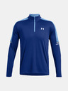 Under Armour UA Tech Utility 1/4 Zip Póló