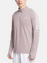 Under Armour UA Tech Utility 1/4 Zip Póló