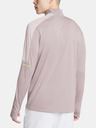 Under Armour UA Tech Utility 1/4 Zip Póló