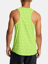 Under Armour UA Run Anywhere Singlet Trikó