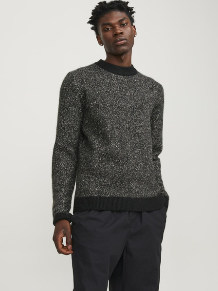 Jack & Jones Sapce Pulóver