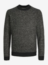 Jack & Jones Sapce Pulóver