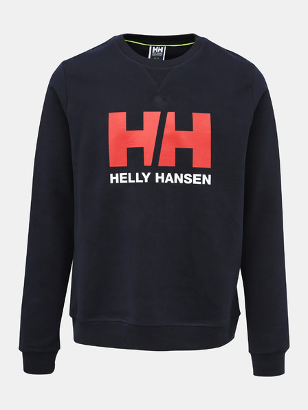 Helly Hansen Melegítőfelsők