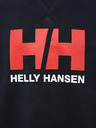 Helly Hansen Melegítőfelsők