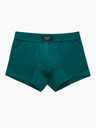 Ombre Clothing Boxeralsó