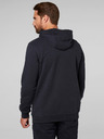 Helly Hansen HH Logo Hodie Melegítőfelsők