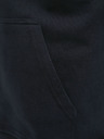 Helly Hansen HH Logo Hodie Melegítőfelsők