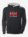 Helly Hansen HH Logo Hodie Melegítőfelsők