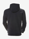 Helly Hansen HH Logo Hodie Melegítőfelsők