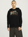 Jack & Jones Melegítőfelsők