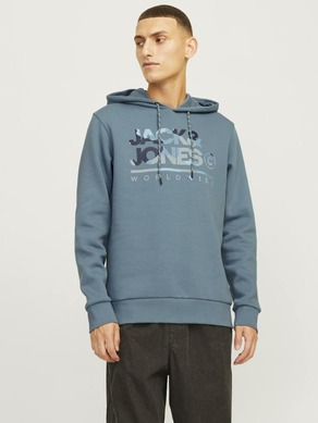 Jack & Jones Melegítőfelsők