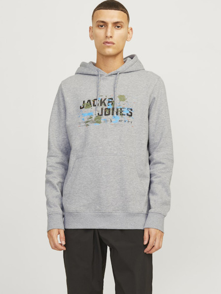 Jack & Jones Outdoor Melegítőfelsők