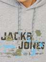 Jack & Jones Outdoor Melegítőfelsők