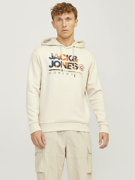 Jack & Jones Melegítőfelsők