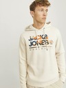 Jack & Jones Melegítőfelsők