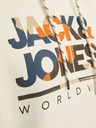 Jack & Jones Melegítőfelsők