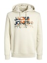 Jack & Jones Melegítőfelsők