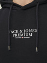 Jack & Jones Melegítőfelsők