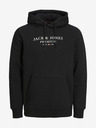 Jack & Jones Melegítőfelsők