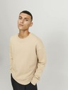 Jack & Jones Melegítőfelsők