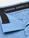 Under Armour UA Drive Taper Rövidnadrág