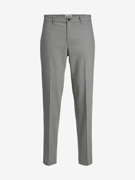 Jack & Jones Tace Chino Nadrág