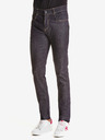 Trussardi Jeans 370 Close Farmernadrág