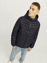 Jack & Jones Dzseki