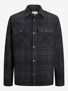 Jack & Jones Raymond Dzseki