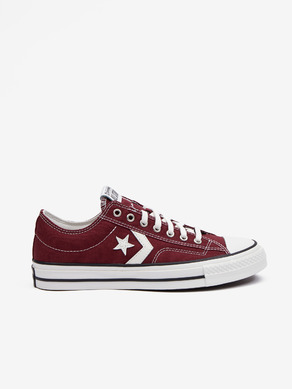 Converse Star Player 76 Sportcipő