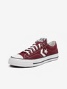 Converse Star Player 76 Sportcipő