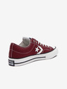 Converse Star Player 76 Sportcipő