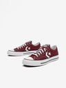 Converse Star Player 76 Sportcipő