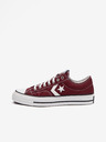 Converse Star Player 76 Sportcipő