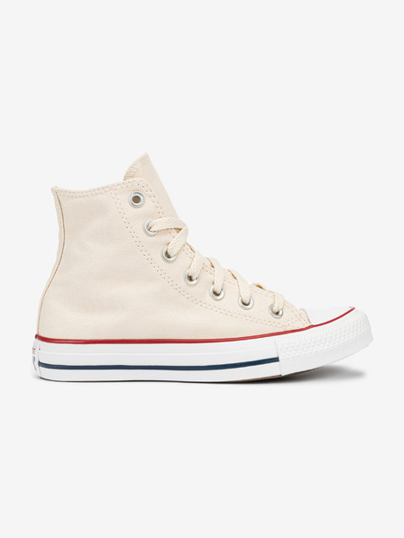 Converse Sportcipő