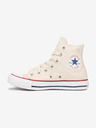 Converse Sportcipő