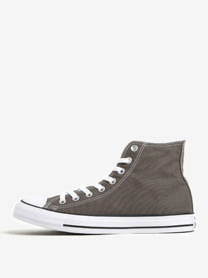 Converse Chuck Taylor All Star Sportcipő