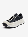 Converse Chuck 70 AT-CX Sportcipő